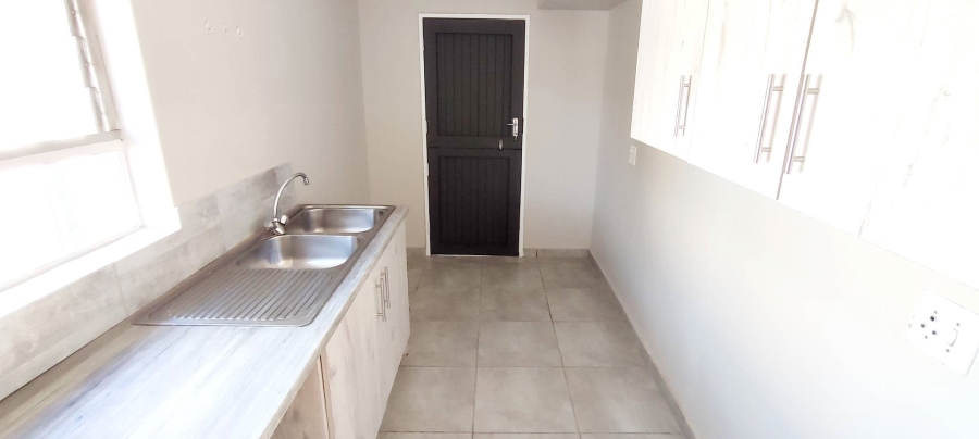 4 Bedroom Property for Sale in Wingate Park Gauteng