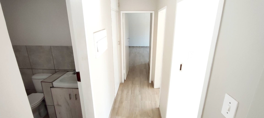 4 Bedroom Property for Sale in Wingate Park Gauteng