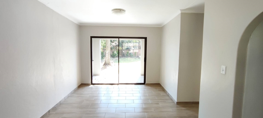 4 Bedroom Property for Sale in Wingate Park Gauteng