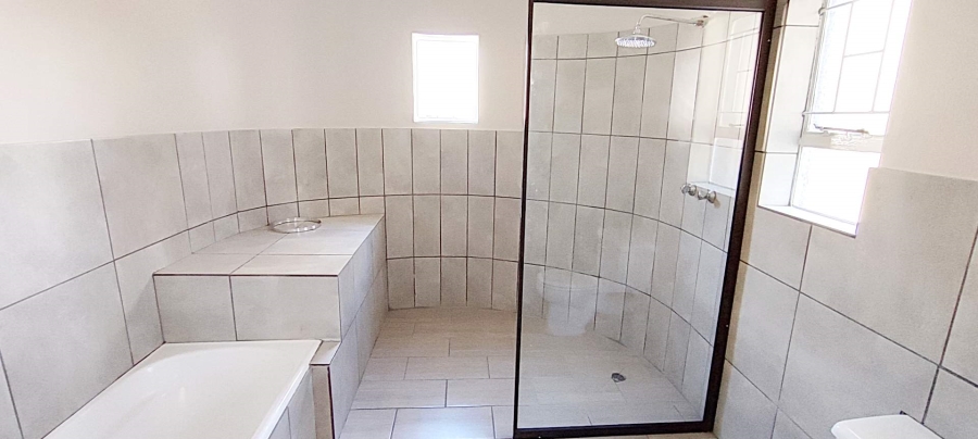 4 Bedroom Property for Sale in Wingate Park Gauteng