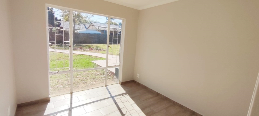 4 Bedroom Property for Sale in Wingate Park Gauteng