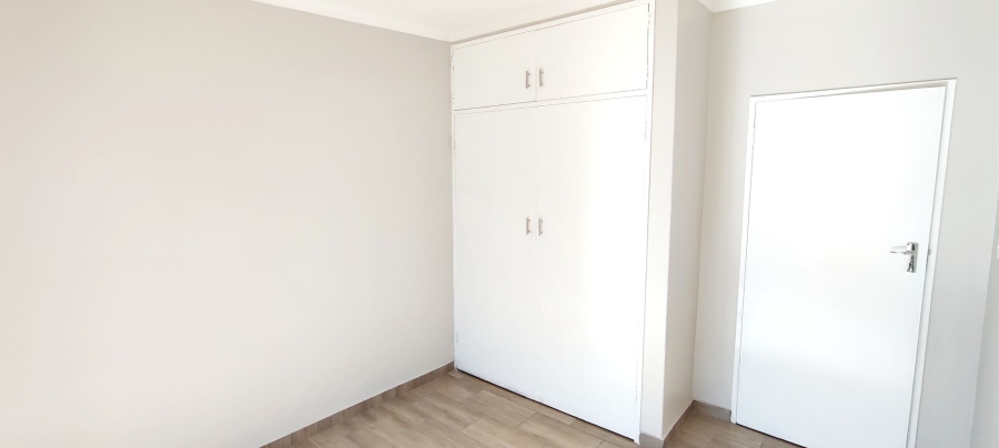 4 Bedroom Property for Sale in Wingate Park Gauteng
