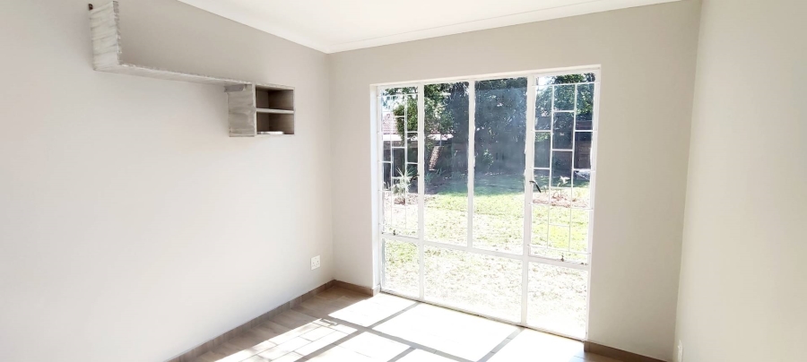 4 Bedroom Property for Sale in Wingate Park Gauteng