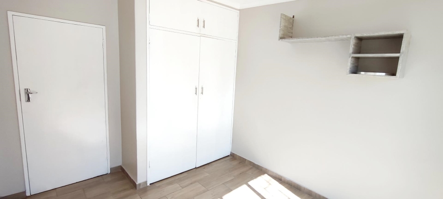 4 Bedroom Property for Sale in Wingate Park Gauteng