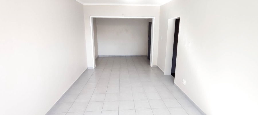 4 Bedroom Property for Sale in Wingate Park Gauteng