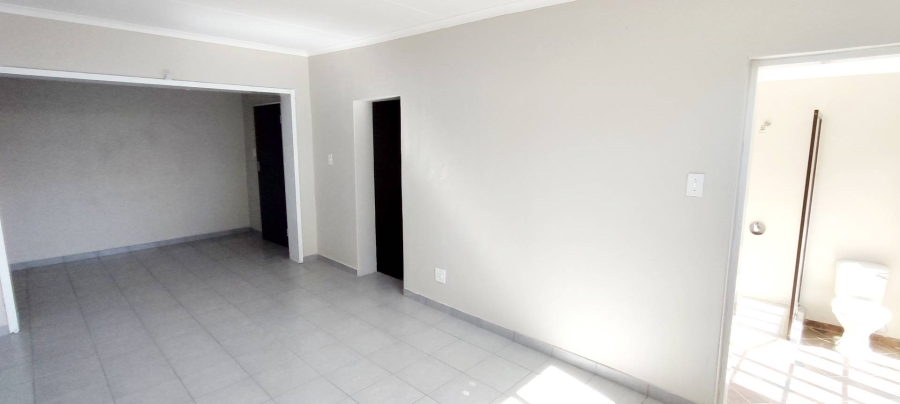 4 Bedroom Property for Sale in Wingate Park Gauteng