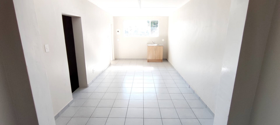 4 Bedroom Property for Sale in Wingate Park Gauteng