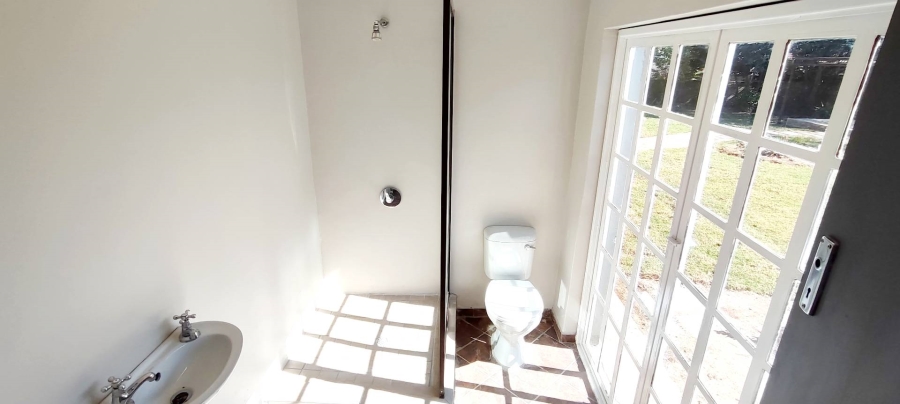 4 Bedroom Property for Sale in Wingate Park Gauteng
