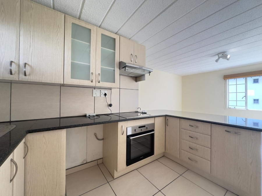 2 Bedroom Property for Sale in Groenkloof Gauteng