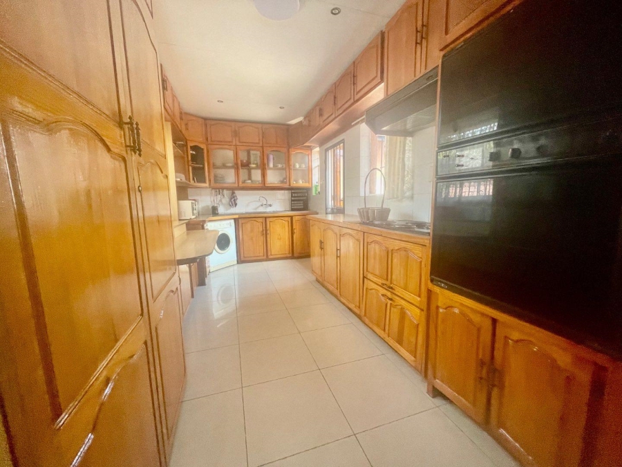 3 Bedroom Property for Sale in Esther Park Gauteng