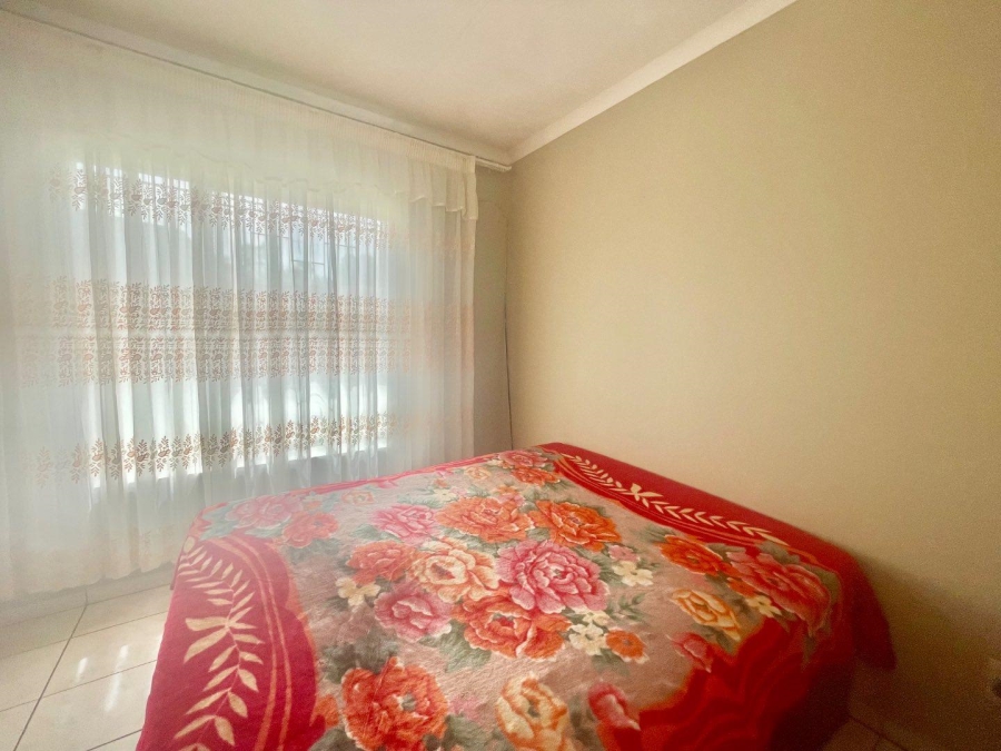 3 Bedroom Property for Sale in Esther Park Gauteng