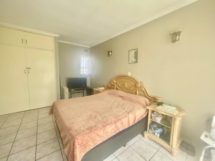 3 Bedroom Property for Sale in Esther Park Gauteng