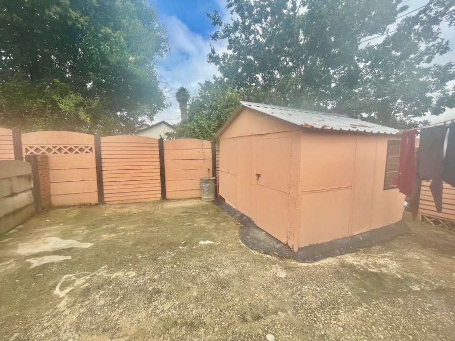 3 Bedroom Property for Sale in Esther Park Gauteng
