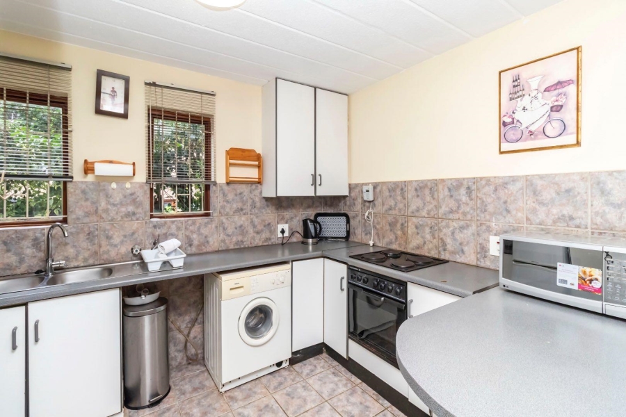 3 Bedroom Property for Sale in Radiokop Gauteng