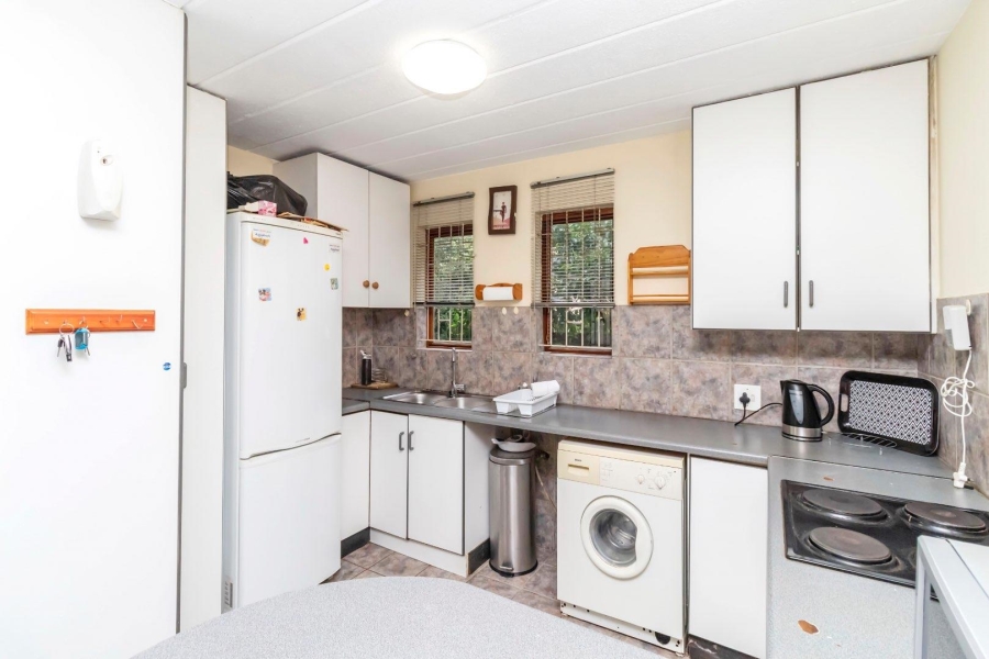 3 Bedroom Property for Sale in Radiokop Gauteng