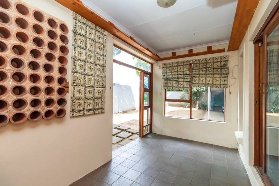 3 Bedroom Property for Sale in Radiokop Gauteng