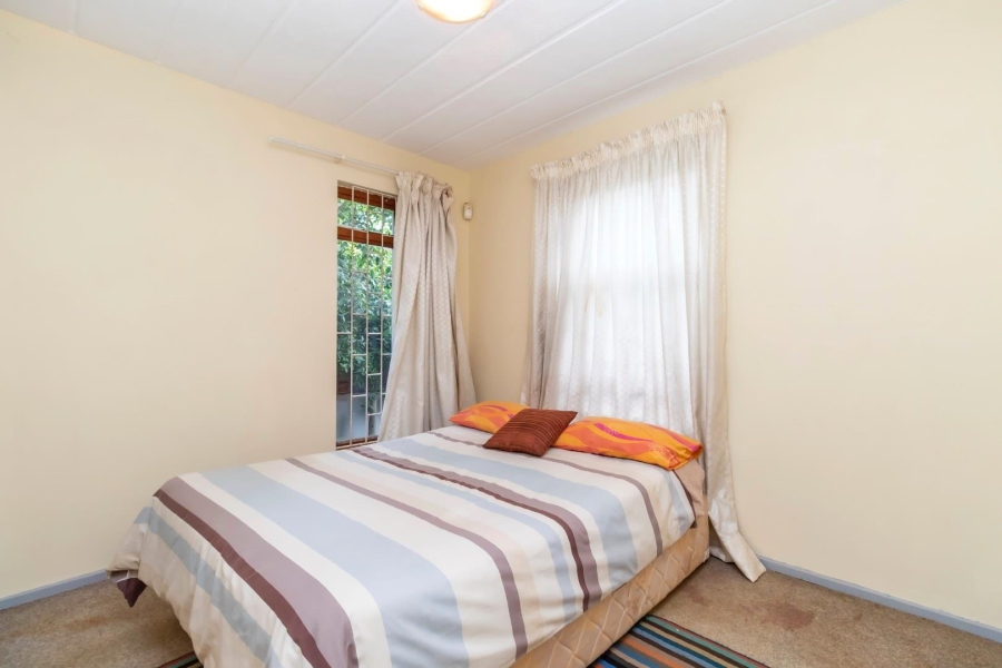 3 Bedroom Property for Sale in Radiokop Gauteng