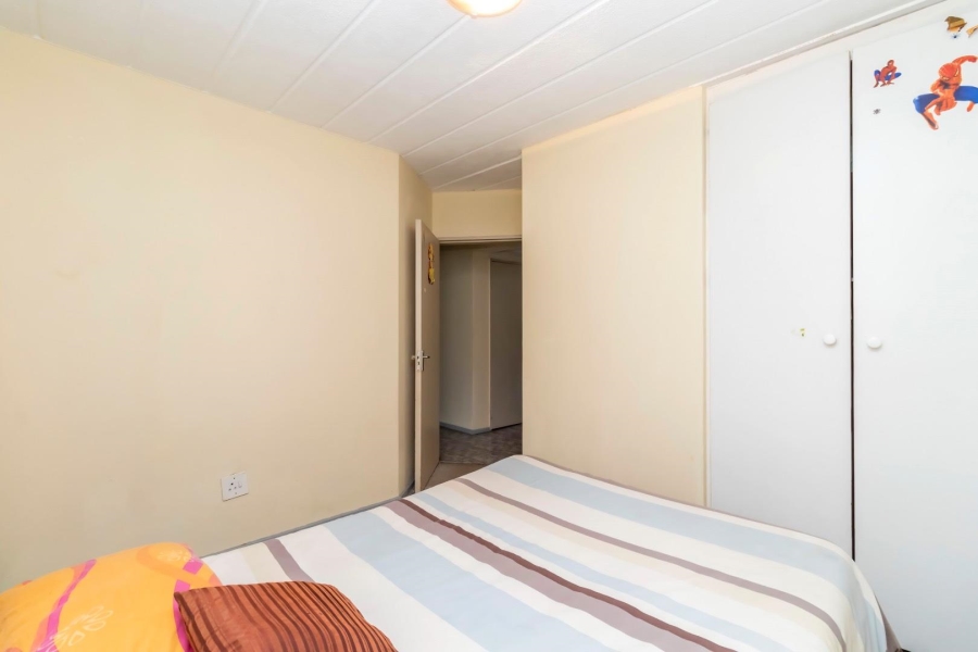 3 Bedroom Property for Sale in Radiokop Gauteng