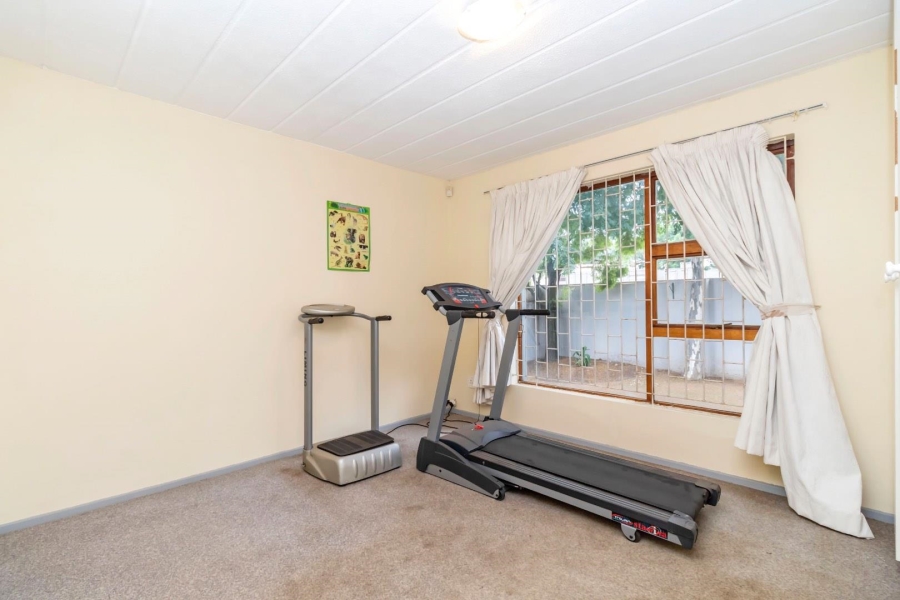 3 Bedroom Property for Sale in Radiokop Gauteng