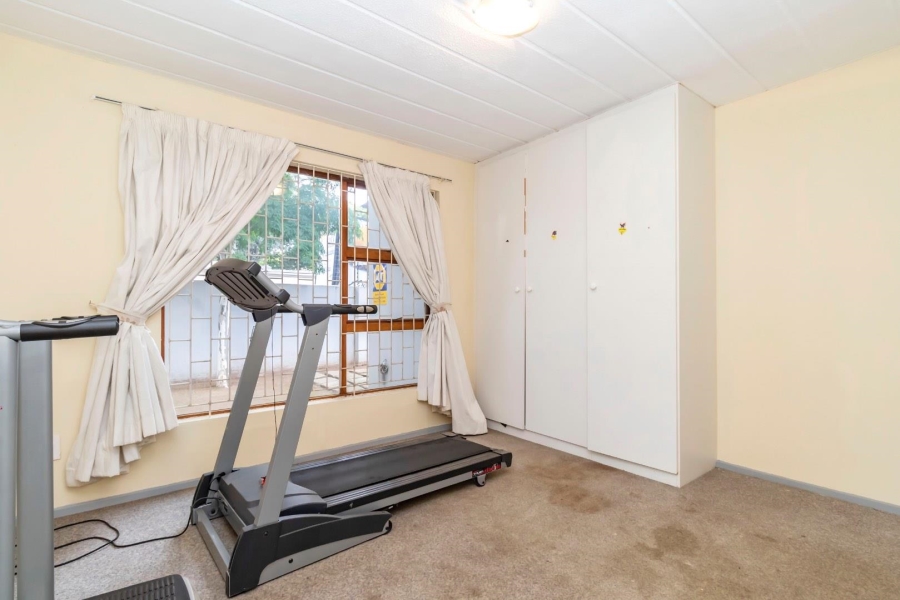 3 Bedroom Property for Sale in Radiokop Gauteng