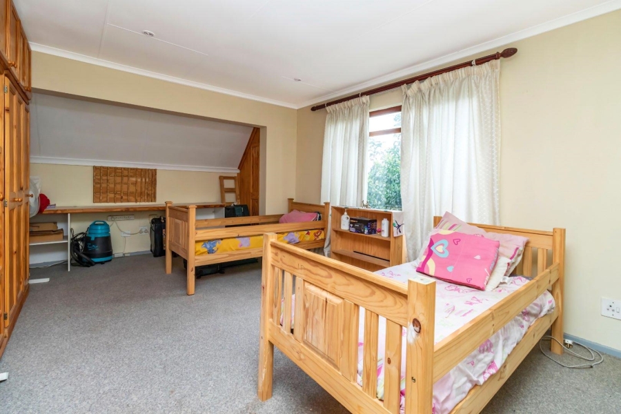3 Bedroom Property for Sale in Radiokop Gauteng