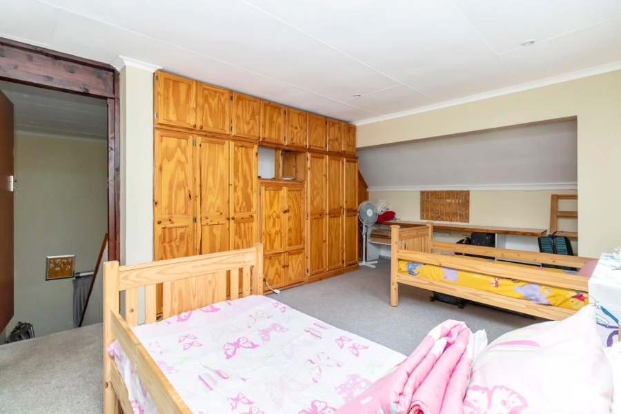 3 Bedroom Property for Sale in Radiokop Gauteng