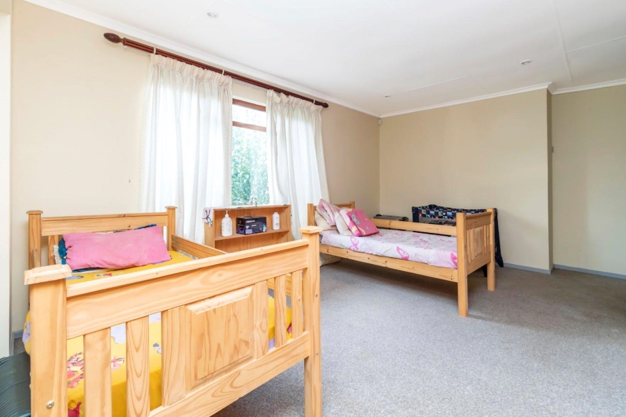 3 Bedroom Property for Sale in Radiokop Gauteng