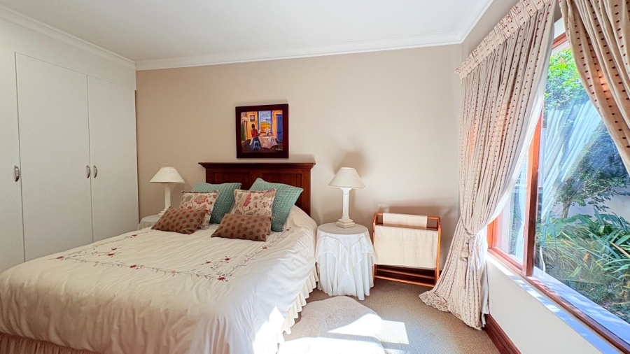 4 Bedroom Property for Sale in Midfield Estate Gauteng