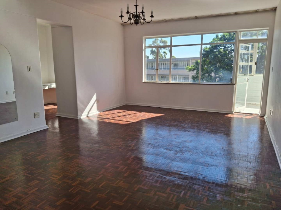 To Let 3 Bedroom Property for Rent in Illovo Gauteng