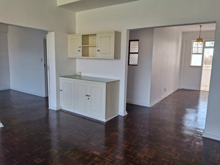 To Let 3 Bedroom Property for Rent in Illovo Gauteng