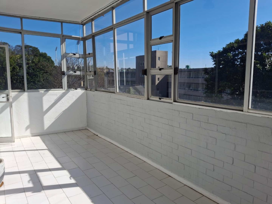 To Let 3 Bedroom Property for Rent in Illovo Gauteng