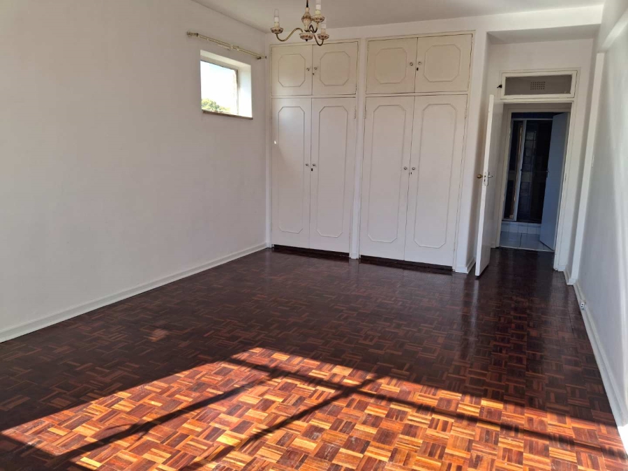 To Let 3 Bedroom Property for Rent in Illovo Gauteng