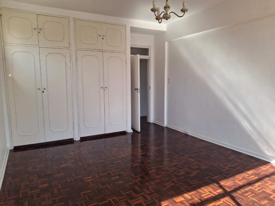 To Let 3 Bedroom Property for Rent in Illovo Gauteng