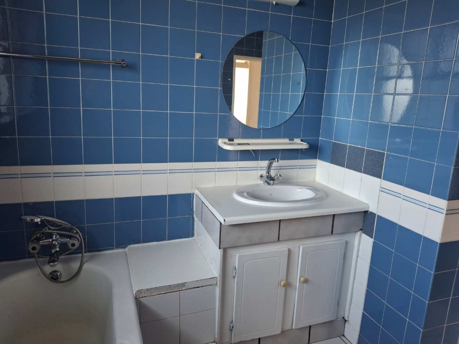 To Let 3 Bedroom Property for Rent in Illovo Gauteng