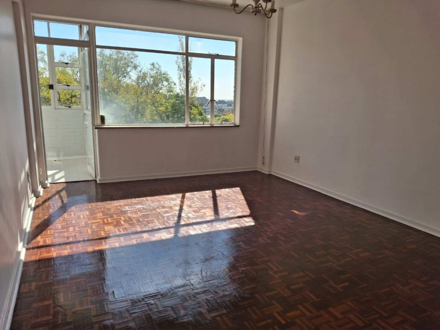 To Let 3 Bedroom Property for Rent in Illovo Gauteng