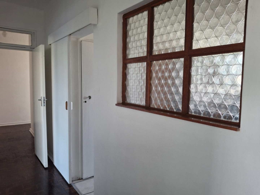 To Let 3 Bedroom Property for Rent in Illovo Gauteng