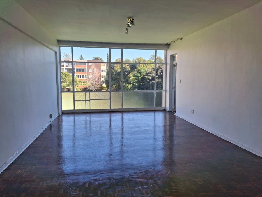 To Let 3 Bedroom Property for Rent in Illovo Gauteng