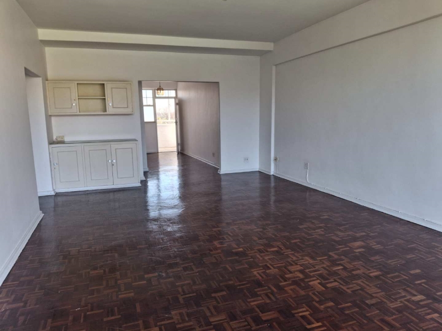 To Let 3 Bedroom Property for Rent in Illovo Gauteng