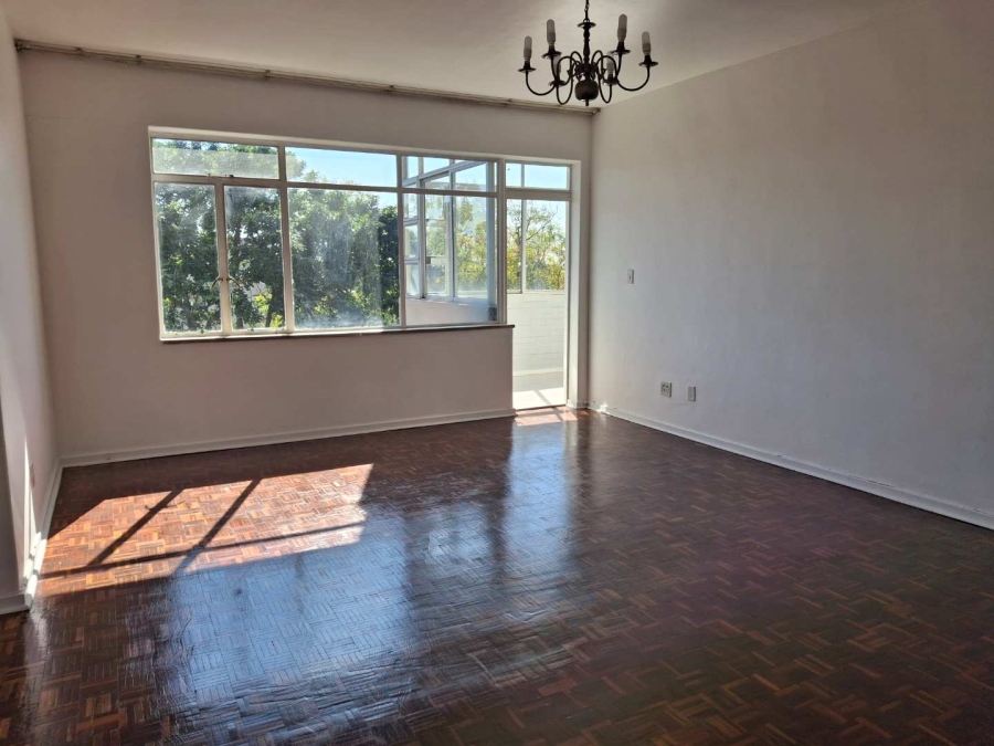 To Let 3 Bedroom Property for Rent in Illovo Gauteng