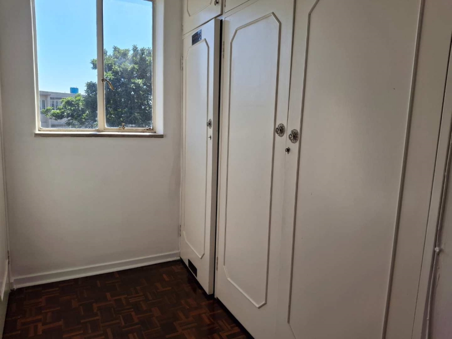 To Let 3 Bedroom Property for Rent in Illovo Gauteng