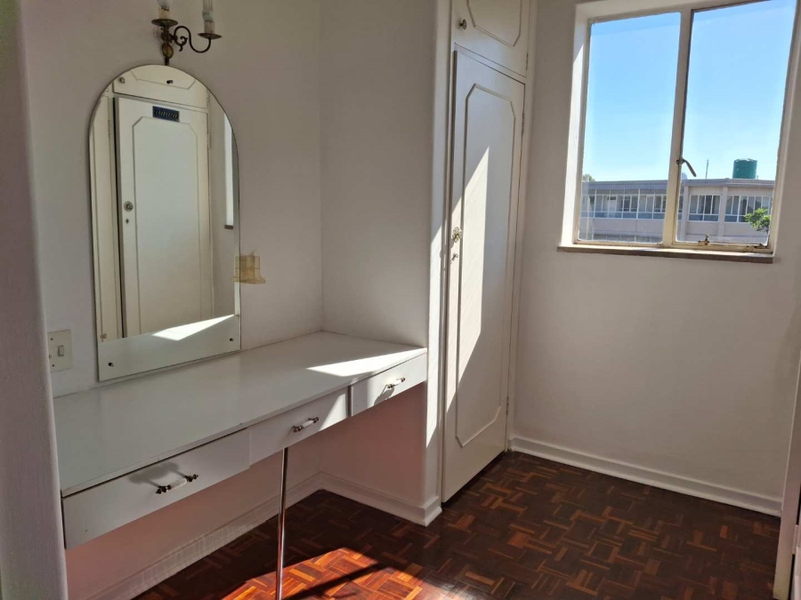 To Let 3 Bedroom Property for Rent in Illovo Gauteng