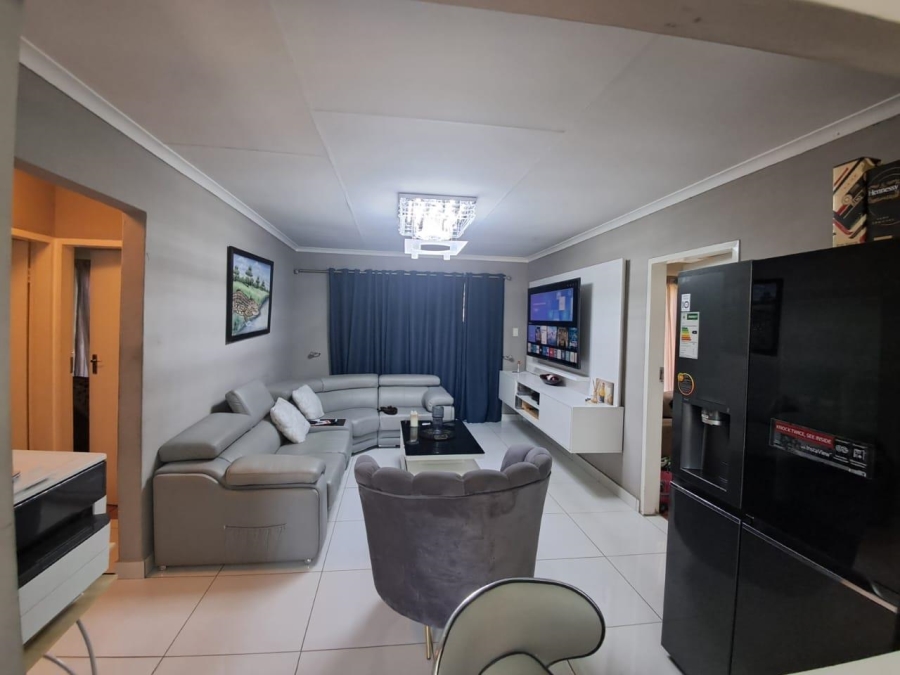3 Bedroom Property for Sale in Noordwyk Gauteng