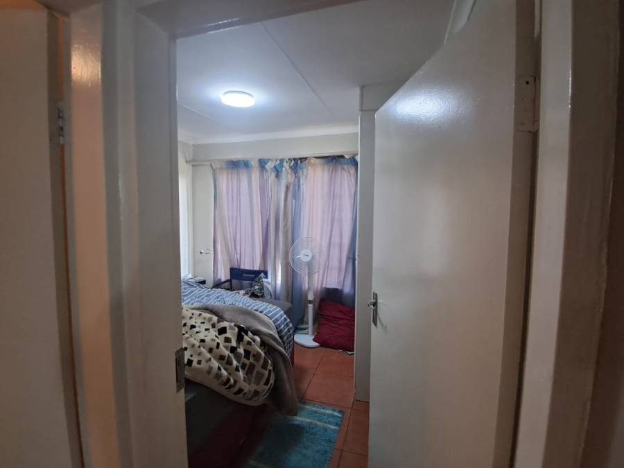3 Bedroom Property for Sale in Noordwyk Gauteng