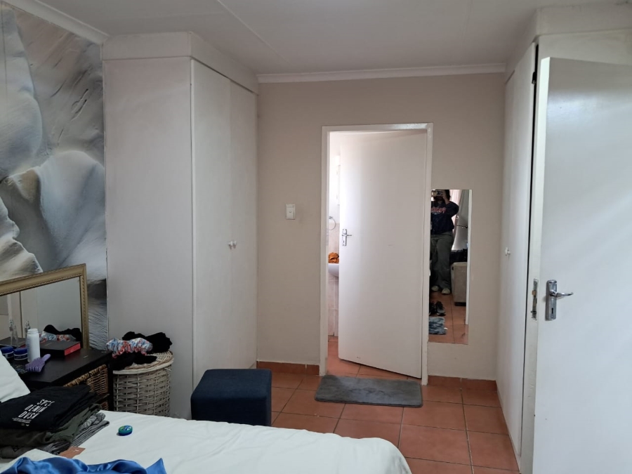 3 Bedroom Property for Sale in Noordwyk Gauteng
