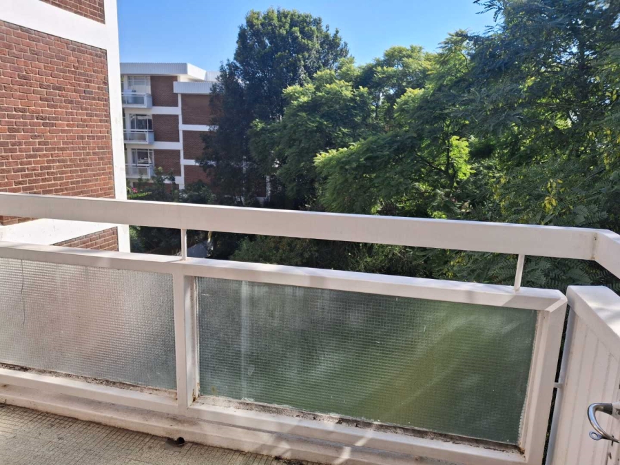 To Let 2 Bedroom Property for Rent in Illovo Gauteng