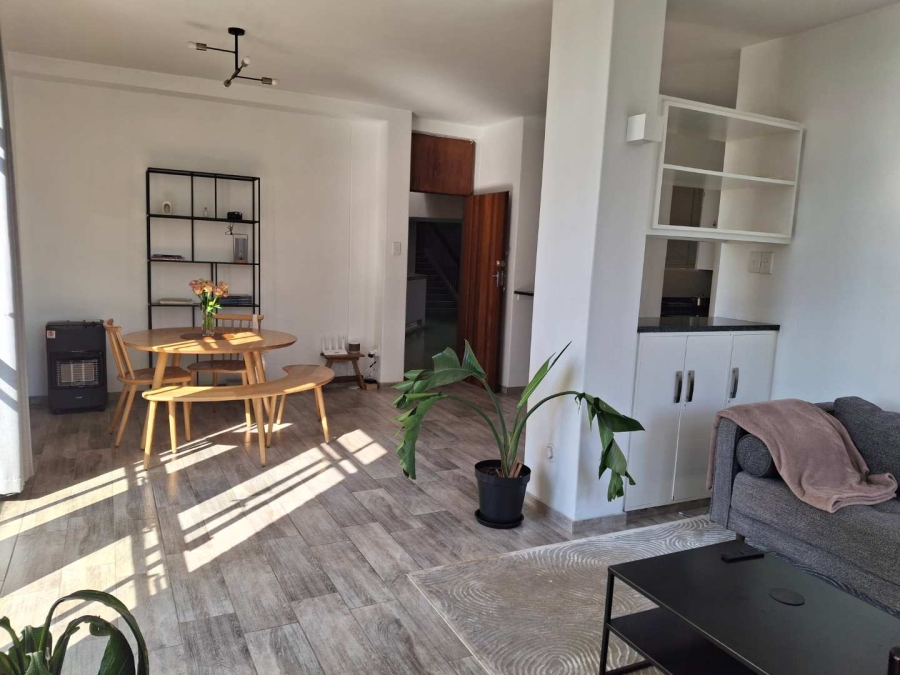 To Let 2 Bedroom Property for Rent in Illovo Gauteng