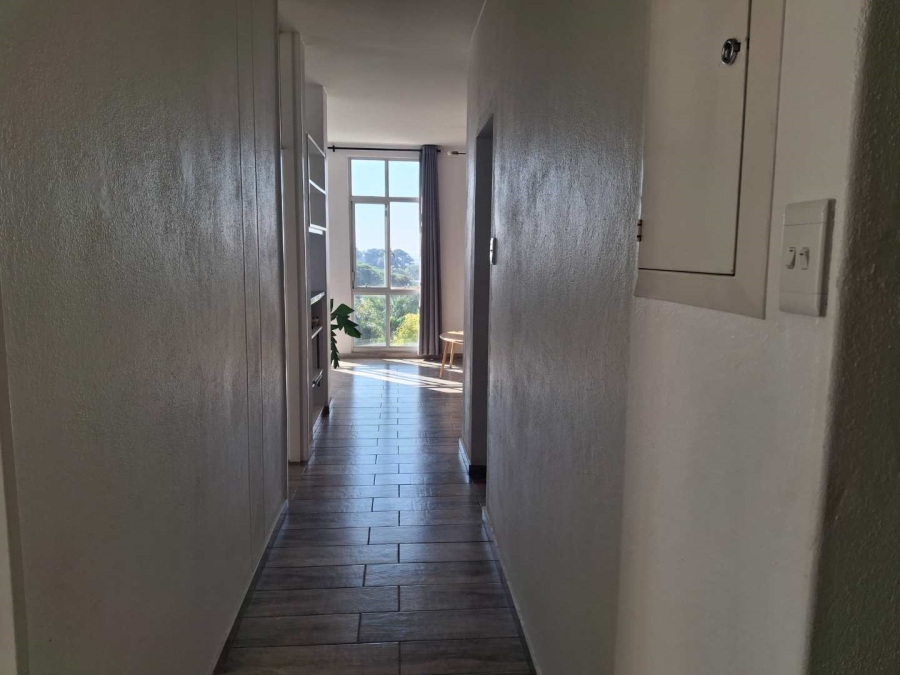 To Let 2 Bedroom Property for Rent in Illovo Gauteng