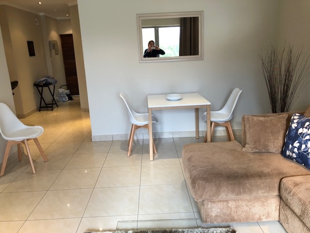 To Let 2 Bedroom Property for Rent in Sandton Central Gauteng