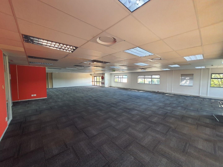 To Let commercial Property for Rent in Die Hoewes Gauteng