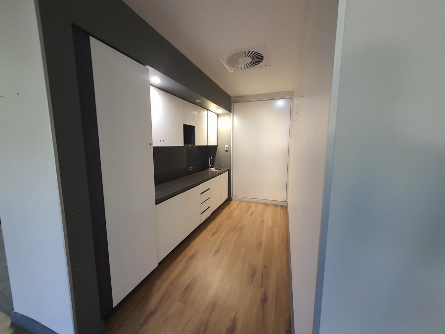 To Let commercial Property for Rent in Menlyn Gauteng
